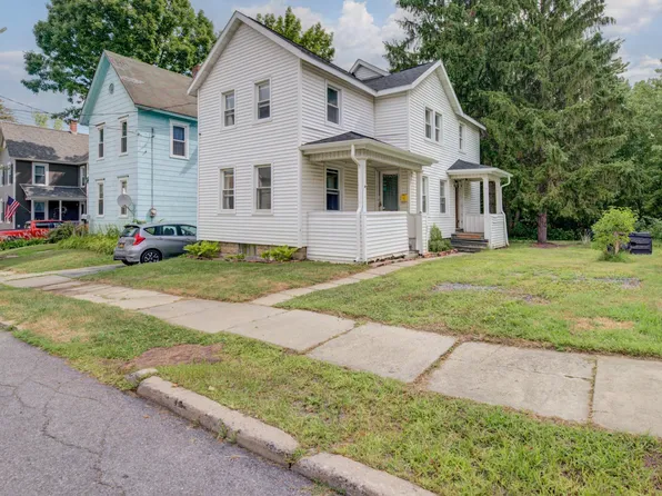 32 S Chase Street, Johnstown, NY 12095