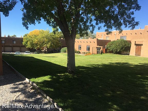 2nd image of 5801 Lowell St NE APT 12A