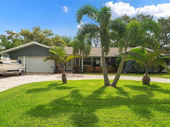 907 Monterey Ave, Clearwater, FL 33759