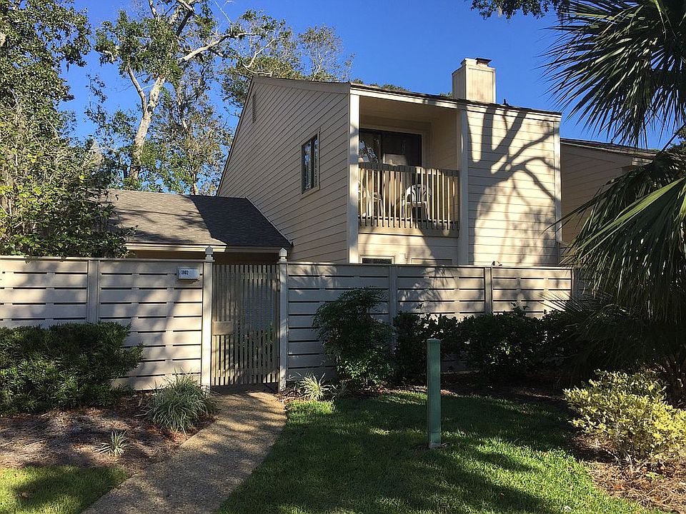 1st image of 63 Shipyard Dr APT 1002