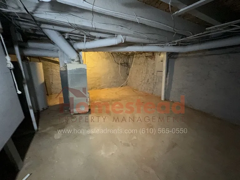 209 Hamilton Ave — Photo 7