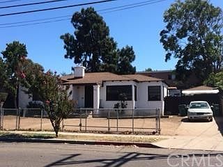 1st image of 698 Sea Vale St
