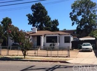 698 Sea Vale St, Chula Vista, CA 91910