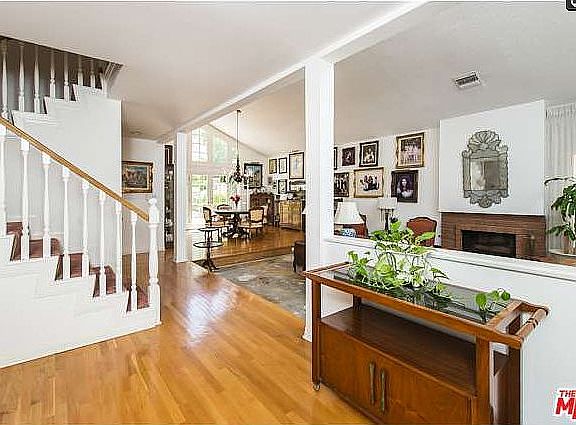 3rd image of 2926 Tiffany Cir