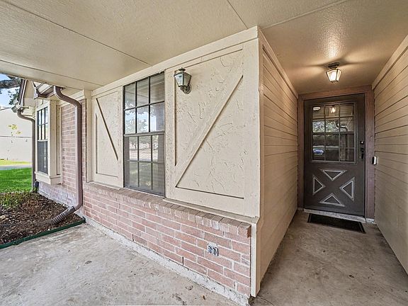 5th image of 10038 Wayward Wind Ln