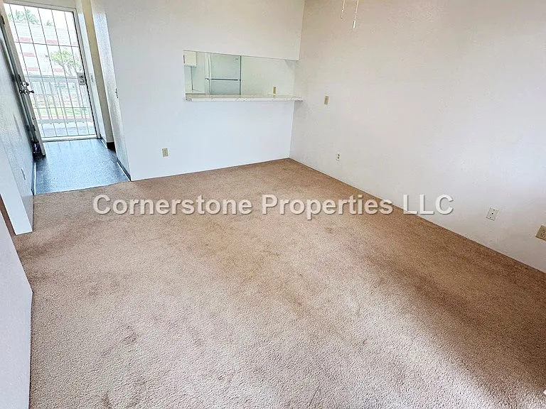 94-203 Paioa Pl #P204 — Photo 7