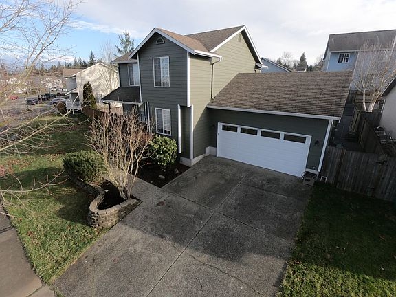 2nd image of 19413 Vista Dr