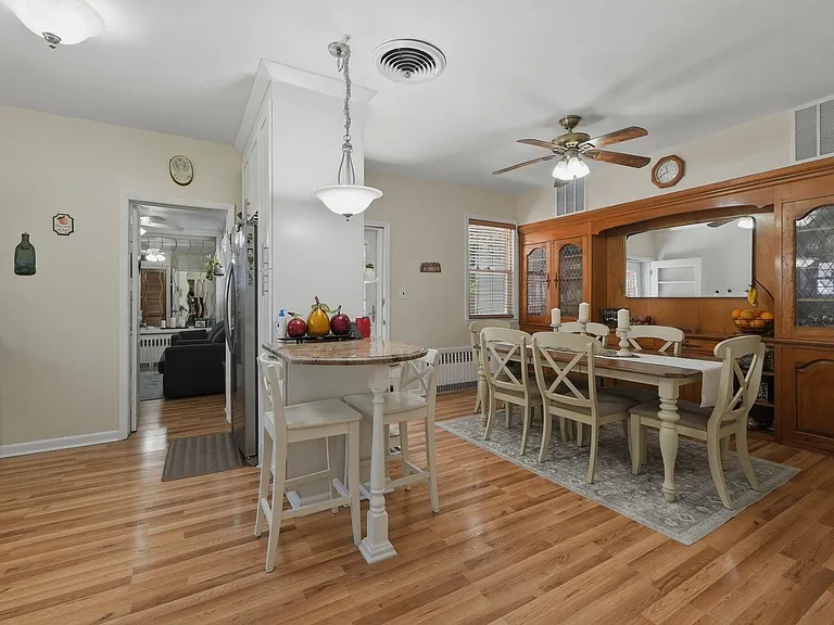 532 Palisade Ave #1 — Photo 4