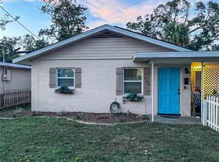 1106 26th Ave W, Bradenton, FL 34205