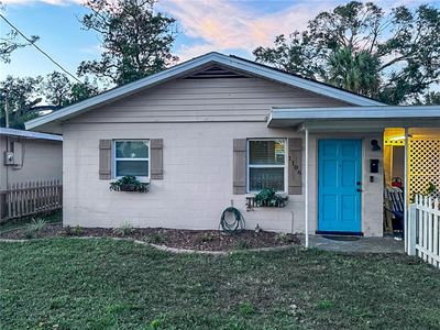 1106 26th Ave W, Bradenton, FL, 34205