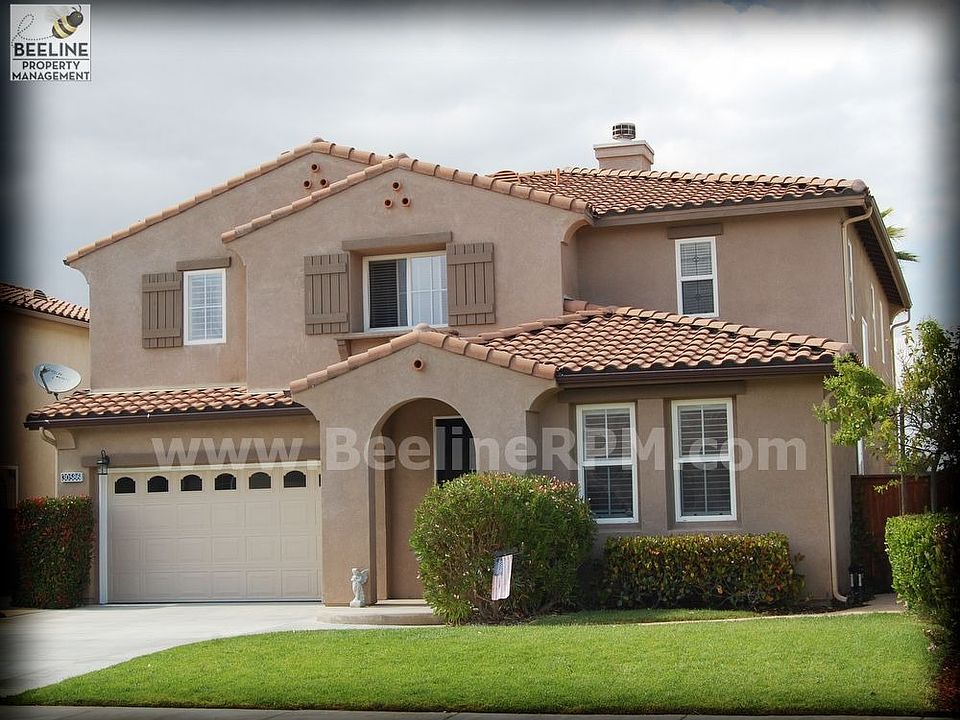 1st image of 30586 Kentfield Dr