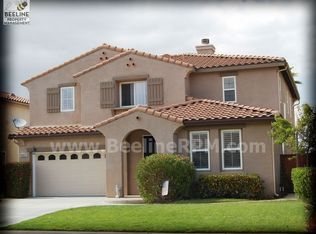 30586 Kentfield Dr, Murrieta, CA 92563