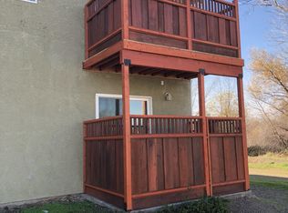 2686 Alamo Way, Anderson, CA 96007