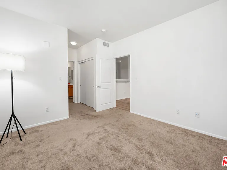 6400 Crescent Park E #217 — Photo 20