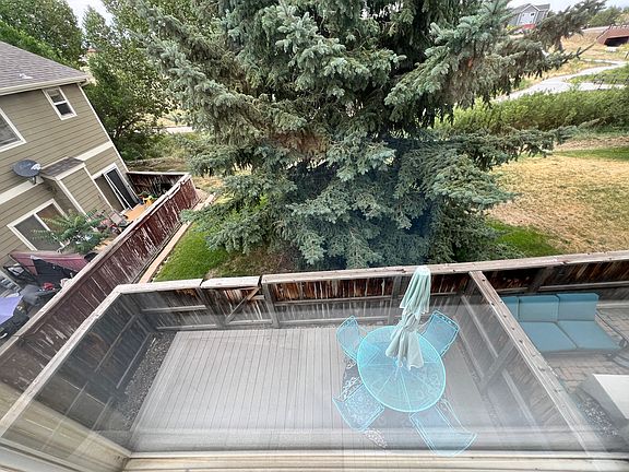 5th image of 9106 Gale Blvd Unit 4