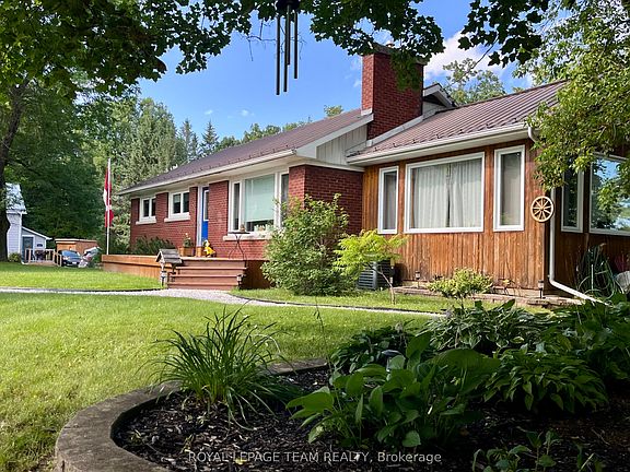 3rd image of 177 Arthur Ave