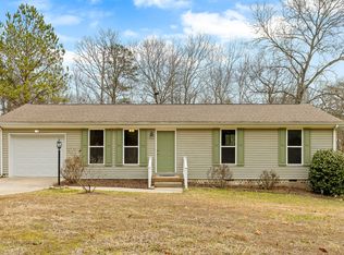 391 Oak Tree Rd, Ringgold, GA 30736