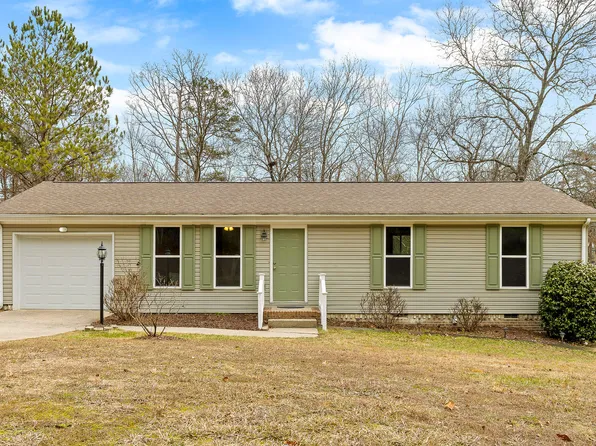 391 Oak Tree Rd, Ringgold, GA 30736