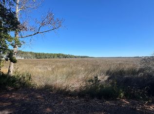 0 Carrington Ct, Kingsland, GA 31548