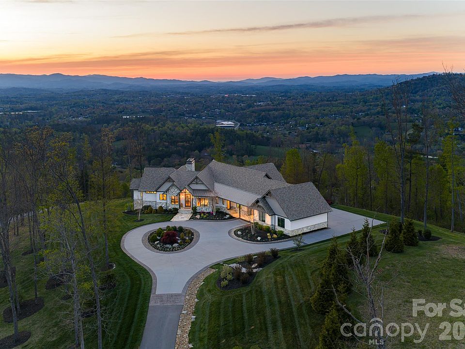 1st image of 154 Bear View Rd