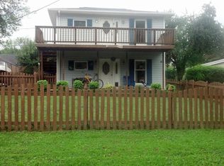 6092 6th St #2, King George, VA 22485