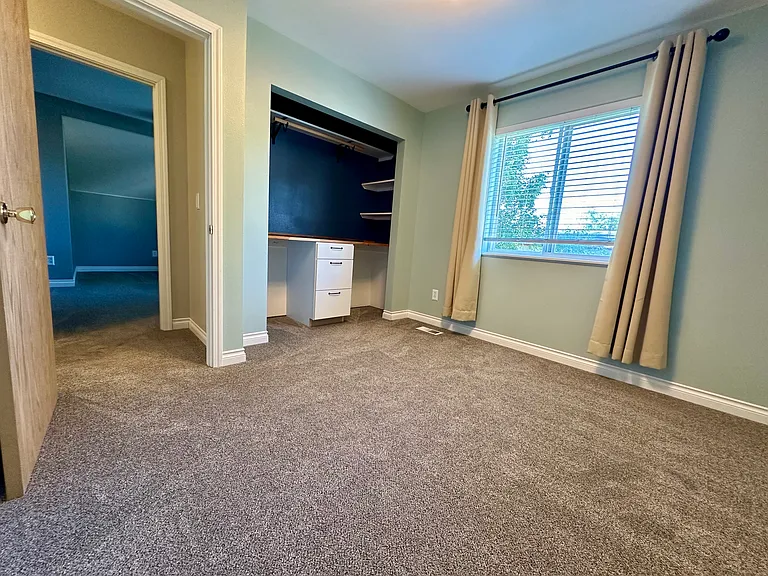 760 Hunt Cir — Photo 26