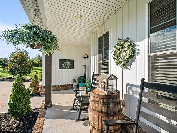 3rd image of 176 Ralls Apple Rd Lot 25