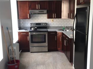 1015 Bedford Ave, Brooklyn, NY 11205