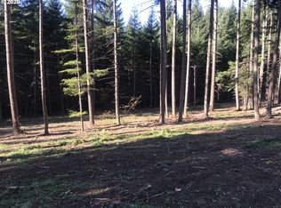 35 Glory Ln, White Salmon, WA 98672