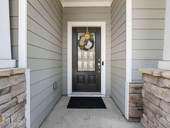 3rd image of 232 Neese Farm Dr
