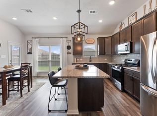 11935 Sunshine Park Dr N, Willis, TX 77318