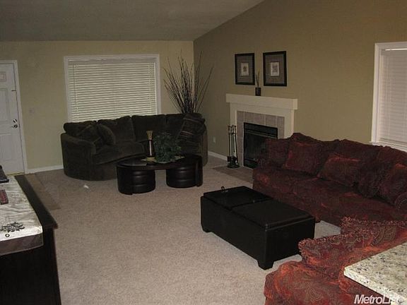 5th image of 8804 Palmerson Dr