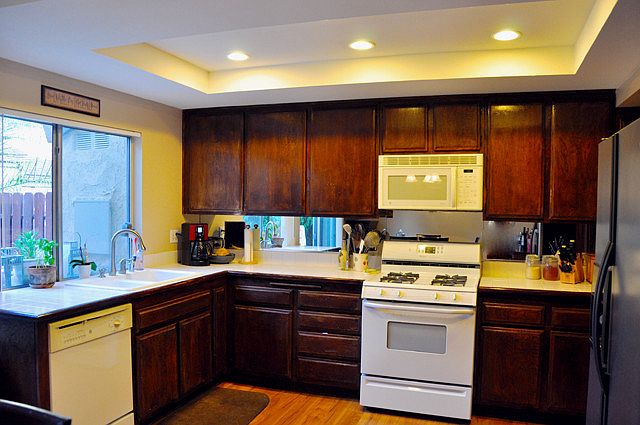 2nd image of 1606 Parakeet Ct