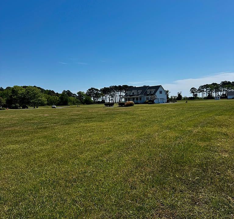 1st image of 53 Ocean View Way