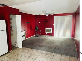 840 King Richard Ave, Las Vegas, NV