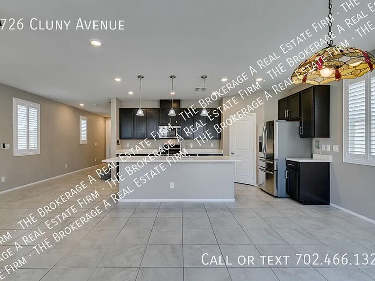 9726 Cluny Ave — Photo 11