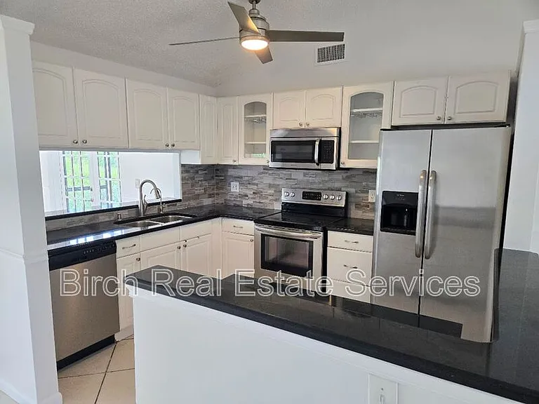 3455 Monte Rio St — Photo 8