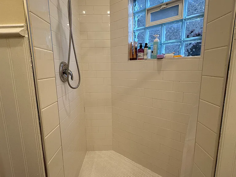 1121 W Patterson Ave #1 — Photo 12