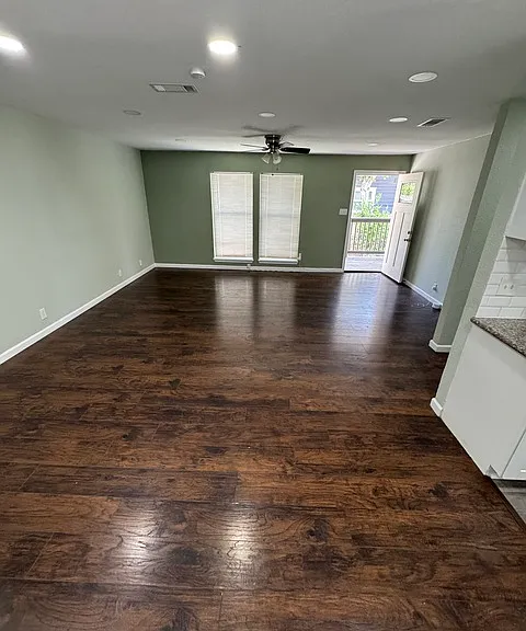 115 Plainview Dr — Photo 23