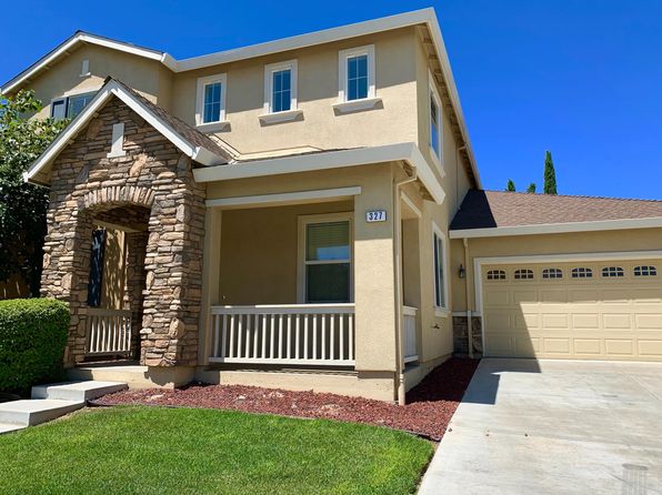 Homes For Rent In Patterson Ca