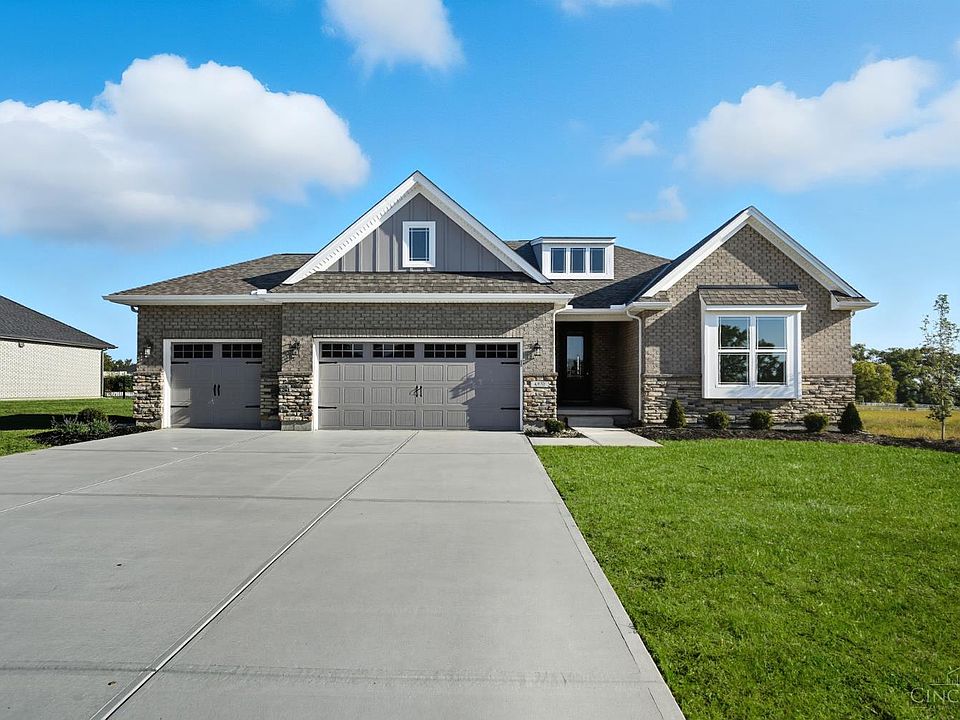 1st image of 4970 Fescue Dr
