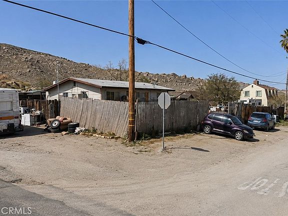 2nd image of 84732 3rd St