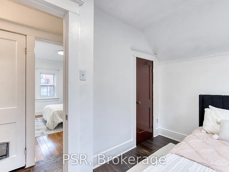 57 Eby St S — Photo 26