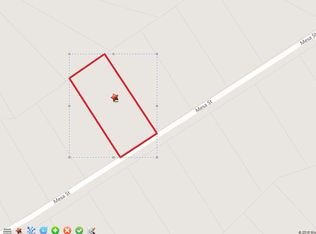17208 Mesa St, Hesperia, CA 92345