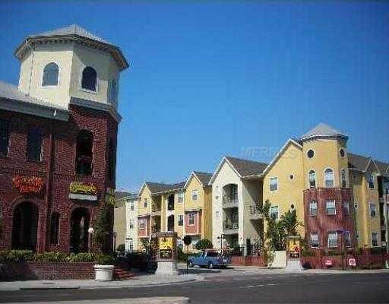 1st image of 1800 E Palm Ave