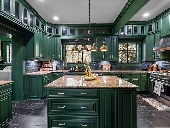 2nd image of 7891 Boston Rd