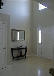 5th image of 72 Palomino Dr