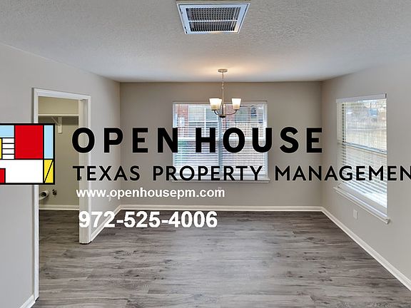 4th image of 2539 Camden Park Dr
