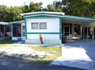17 Orange St, Deland, FL 32724