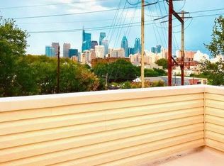 2607 Annin St, Philadelphia, PA 19146